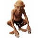 thumbnail image 1 of Asmus Collectible Toys El Señor de los Anillos Gollum Figura 1/6, 1 of 8