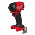 thumbnail image 1 of Atornillador de Impacto Milwaukee 2761-20 M18 Fuel Hexagonal 1/4", 1 of 1