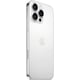 thumbnail image 2 of Apple iPhone 16 Pro Max 256Gb Titanio Blanco Esim Reacondicionado, 2 of 4