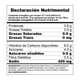 thumbnail image 2 of Tomates molidos Herdez condimentados 210 g, 2 of 6