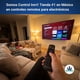 thumbnail image 4 of Control Numérico Para Canales Compatible Con AOC Roku, 4 of 4