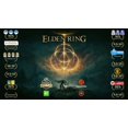 thumbnail image 2 of Videojuego BANDAI NAMCO Elden Ring Standard Edition PS5, 2 of 2