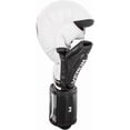 thumbnail image 2 of Guantes de Sparring Venum Challenger 3.0 Blanco/Negro Talla S, 2 of 6
