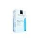 thumbnail image 4 of Sérum Concentrado Anti-arrugas HYALU B5 30 ml., 4 of 5