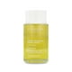 thumbnail image 2 of Aceite De Tratamiento Corporal Contour Treatment Oil, 2 of 3