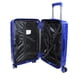 thumbnail image 4 of Maleta de Cabina Miguel Petacas Jon Z-01 20' Azul, 4 of 4