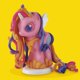 thumbnail image 3 of Estilizador de Pony Moldea Y Estiliza Blanca, 3 of 8