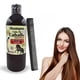 thumbnail image 1 of Shampoo Cola de Caballo Concentrado 950 ml Sin Sal con Keratina y Agua Micelar + Peine Alfamar, 1 of 3