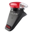 thumbnail image 1 of Calavera Trasera Ds 150 2006 De 2018 Italika Original, 1 of 3