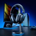 thumbnail image 2 of Audífonos Gamer Inalámbricos Razer BlackShark V3 Drivers de 50mm, 2 of 9