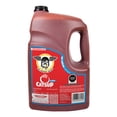 thumbnail image 1 of Catsup sin azúcar 3.8L, 1 of 6