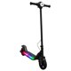 thumbnail image 1 of Scooter Eléctrico para Niños con Luces LED Batería de 24V 15 km/h Freno Eléctrico Ruedas de Goma, 1 of 7