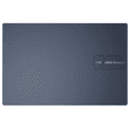 thumbnail image 4 of Laptop ASUS VivoBook 14 Intel Core i3-1315U 13 Va Gen, 16GB RAM 1TB SSD 14” FHD Windows 11 Home – Teclado en Inglés, 4 of 5