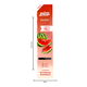 thumbnail image 1 of Incienso Prichos Aroma Sandia Caja con 20 Piezas, 1 of 4