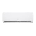 thumbnail image 1 of Aire Acondicionado LG Inverter 12,000 BTU Solo Frio 110V, 1 of 2