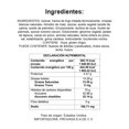 thumbnail image 5 of Pastelillos Hostess Ding Dongh Chocolate 87g, 5 of 5