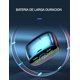 thumbnail image 3 of Audífonos Bluetooth Inalámbricos M38, 3 of 8