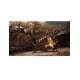 thumbnail image 5 of Black Myth Wukong PS5, 5 of 5