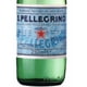 thumbnail image 2 of Pack de 24 Agua San Pellegrino 250 ml, 2 of 3