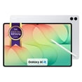 thumbnail image 1 of Tablet Samsung Galaxy Tab S12+ Plata 256GB, 1 of 6