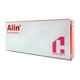 thumbnail image 1 of Alin 8 mg solución inyectable 2 ml, 1 of 3
