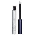 thumbnail image 1 of Acondicionador de cejas RevitaLash Cosmetics RevitaBrow Advanced 3.0 ml, 1 of 2