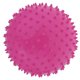 thumbnail image 3 of Pelota de juego para niños de 9 pulgadas, pelota de masaje, pelota de erizo, pelota con protuberancias para yoga o Rosado, 3 of 7