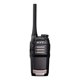 thumbnail image 1 of Radio Hytera Tc320 Frecuencia Uhf Negro, 1 of 4