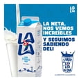 thumbnail image 4 of Leche fresca Lala fresca light baja en grasa 1 l, 4 of 4