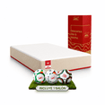 thumbnail image 1 of Colchon En caja Zazi Matrimonial...., 1 of 11