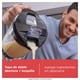 thumbnail image 5 of Licuadora Black+Decker Ice Crush 1.2 L 900 W Mod BL2209GBR-LA Color Rojo, 5 of 5