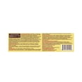 thumbnail image 4 of Crema Derman antimicótica, antiséptica y desodorante 25 g, 4 of 6