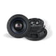thumbnail image 3 of Subwoofer Audiobahn 8″ ASW8U 700W, 3 of 3