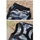 thumbnail image 2 of Xiao Hua Chaleco transpirable para perros y gatos, sudadera para cachorros, ropa para perros, abrigos para perros pequeños, medianos y gatos, L, A48, 2 of 4
