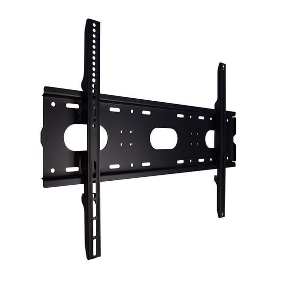 Soporte de Pared para Pantalla 42" a 90" Virtual Zone Soporte de Pared para Pantalla 42" a 90"