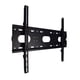 thumbnail image 1 of Soporte de Pared para Pantalla 42" a 90" Virtual Zone Soporte de Pared para Pantalla 42" a 90", 1 of 6