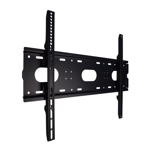 Soporte de Pared para Pantalla 42" a 90" Virtual Zone Soporte de Pared para Pantalla 42" a 90"