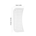 thumbnail image 2 of unbranded Para De Cocina En Que Mejora Con Adaptable Y Duradero, 2 of 8