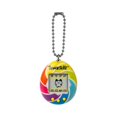 thumbnail image 2 of Mascota electrónica Tamagotchi Original Remolino de Caramelo Candy Swirl Bandai, 2 of 4