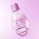 Perfume LA RIVE Glow Eau de Parfum 90 ml para mujer | Bodega Aurrera