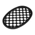 thumbnail image 2 of CaiYueKe Silicone Soap Holder Drainage Soap Dish Tray for Shower Bathroom Sink, Non-Slip Soap Saver Pad Soap Lifting Rack for Bar Soap, Kitchen Sponge Holder, Soap Storage Organizer for Countertop, 2 of 7