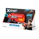thumbnail image 2 of Lanzador X-Shot Reflex 6 con 12 Dardos, 2 of 4