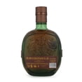 thumbnail image 2 of Whisky Buchanan's Special Reserve 18 Años Blended Scotch 750 ml Buchanan's Botella 750ml, 2 of 3