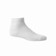 thumbnail image 3 of Tin Liso Simply Basic para Niña, de Poliéster Blanco Talla 10 a 13 años, 5 Pares, 3 of 4