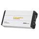 thumbnail image 1 of Mini Amplificador Digital 5 Canales Coustic PRO-5MINI 3000 Watts Clase D Coustic PRO-5MINI, 1 of 3