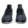 thumbnail image 3 of Tenis Nike Niño RENEW RIVAL Negro 22.5 cm Nike RENEW RIVAL, 3 of 3