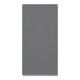 thumbnail image 1 of Interruptor Sencillo Schneider Electric Orion Plástico Plata, 1 of 3