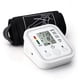 thumbnail image 1 of FARMADAR Monitor de Presion Arterial para Brazo con Pantalla LED, Baumanometro Digital con Pantalla, Deteccion Automática y Precisa de la Presión Sanguínea, Multiples tipos de Medicion, 1 of 6
