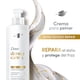 thumbnail image 4 of Crema para peinar Dove Bond Intense repa 325ml, 4 of 9