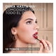 thumbnail image 4 of Labial líquido L'Oréal Infallible Le Matte Resistance major crush 120 5ml, 4 of 4